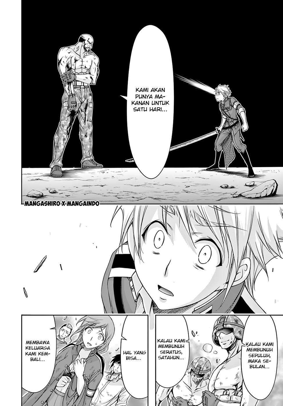 Chapter 26 - halaman 12