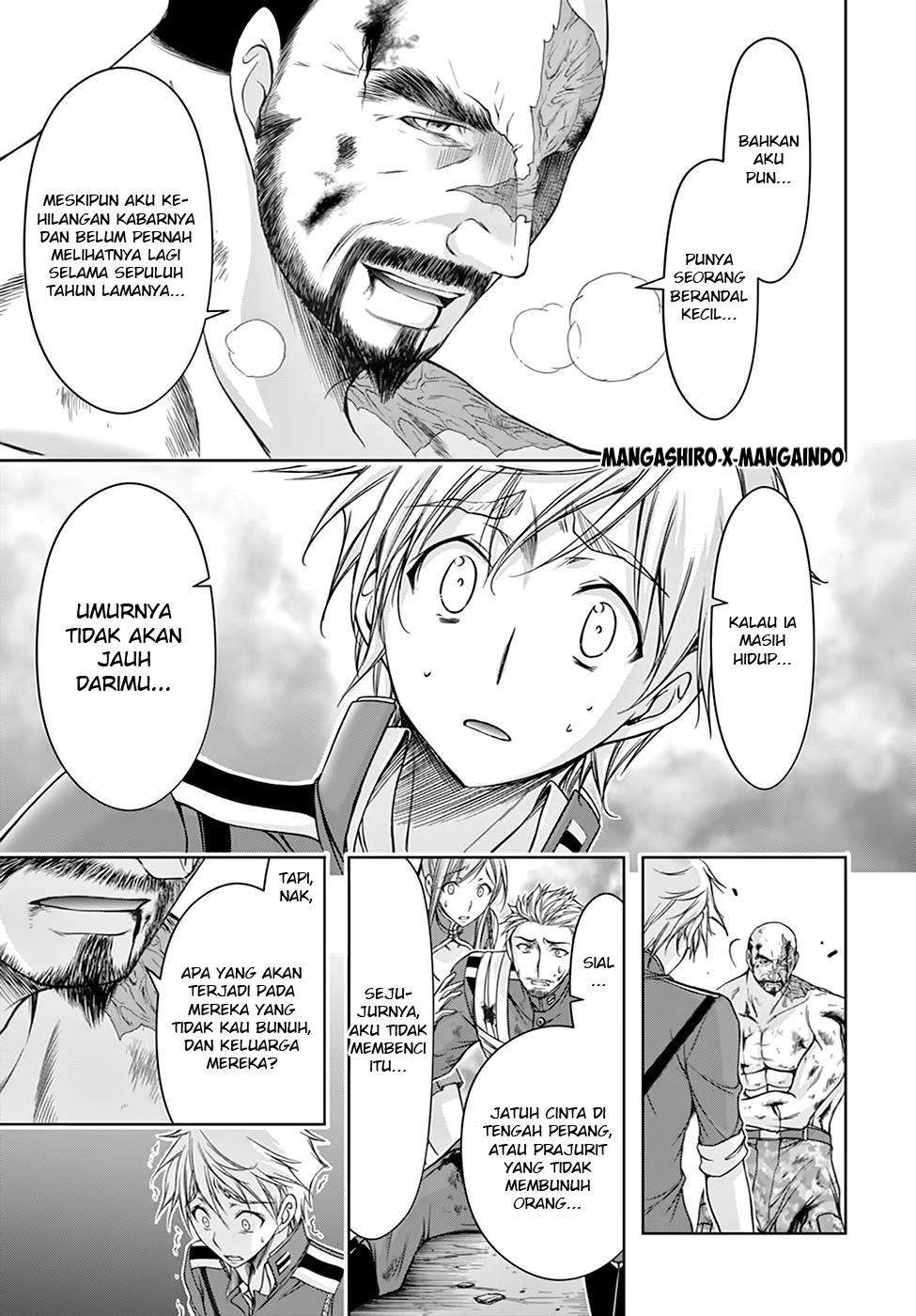 Chapter 26 - halaman 13