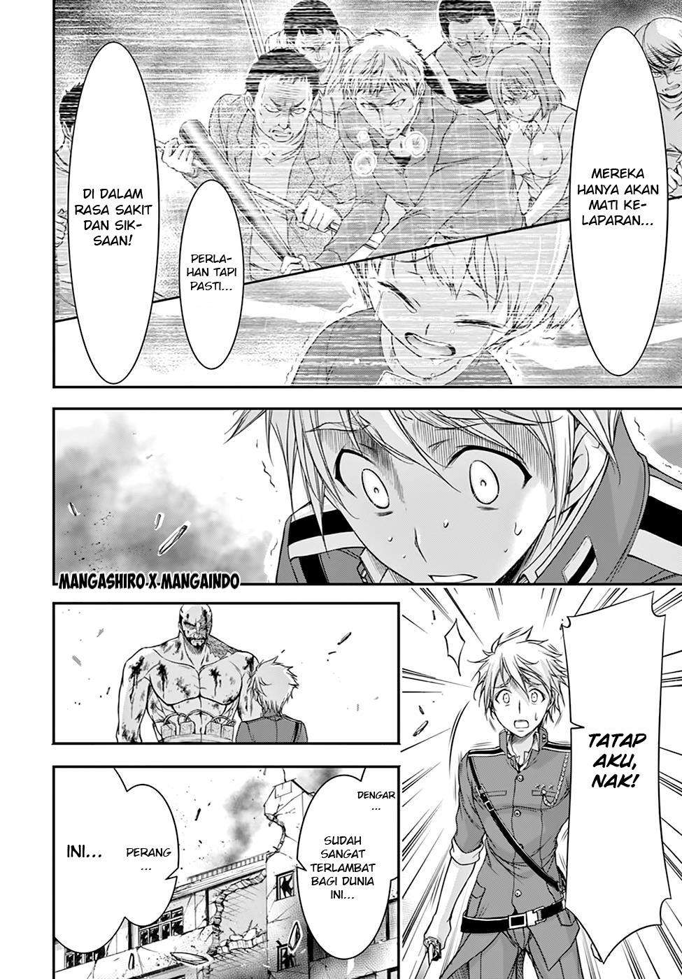 Chapter 26 - halaman 14