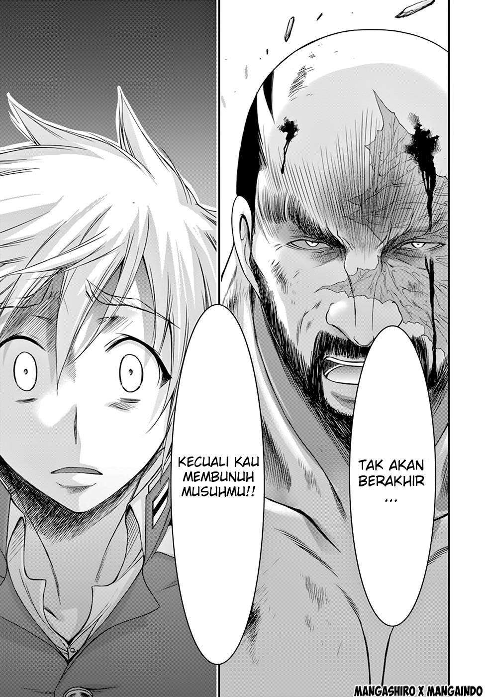 Chapter 26 - halaman 15