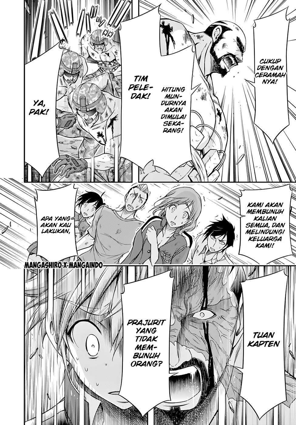 Chapter 26 - halaman 16