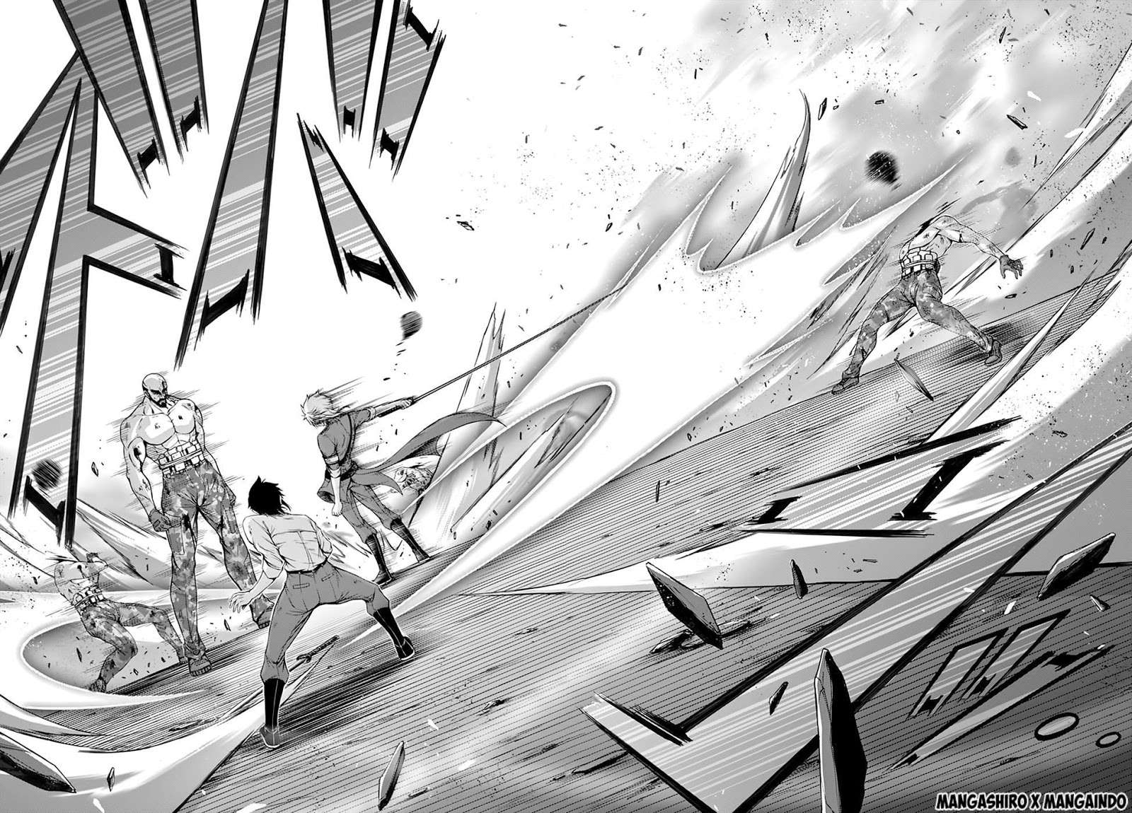 Chapter 26 - halaman 20