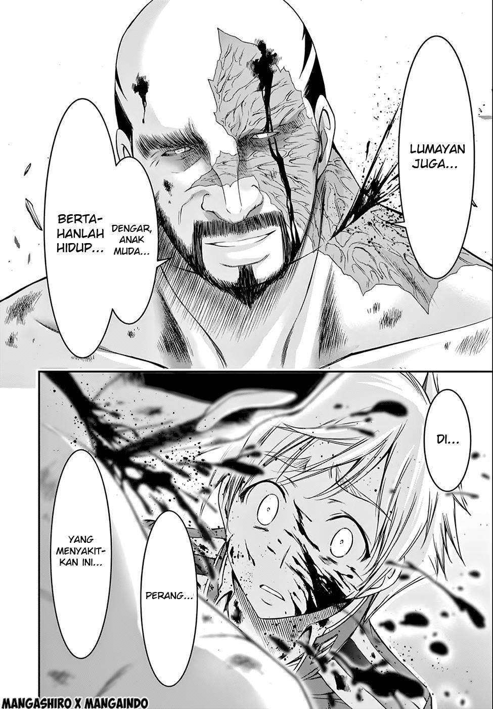 Chapter 26 - halaman 23