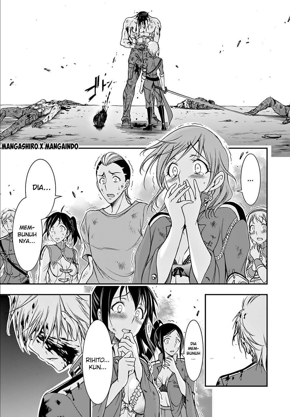 Chapter 26 - halaman 24