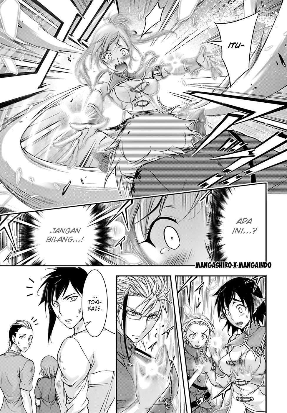 Chapter 26 - halaman 32