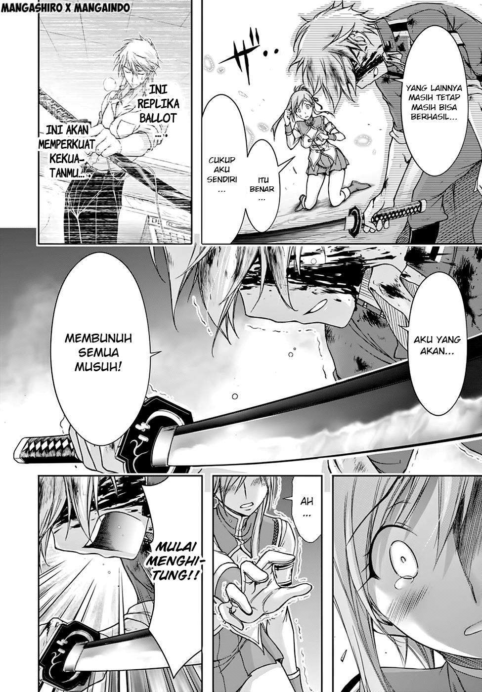 Chapter 26 - halaman 35