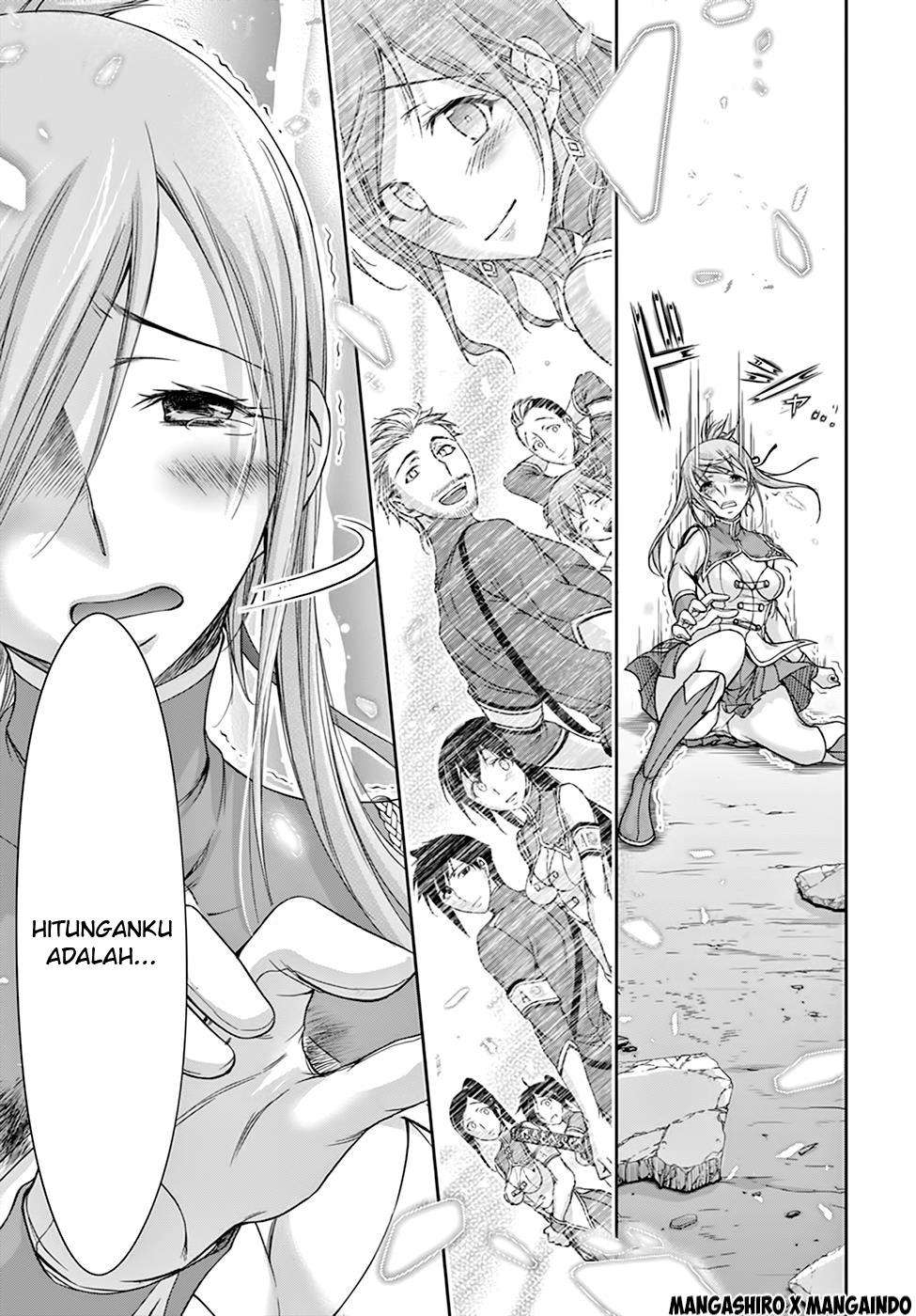 Chapter 26 - halaman 36