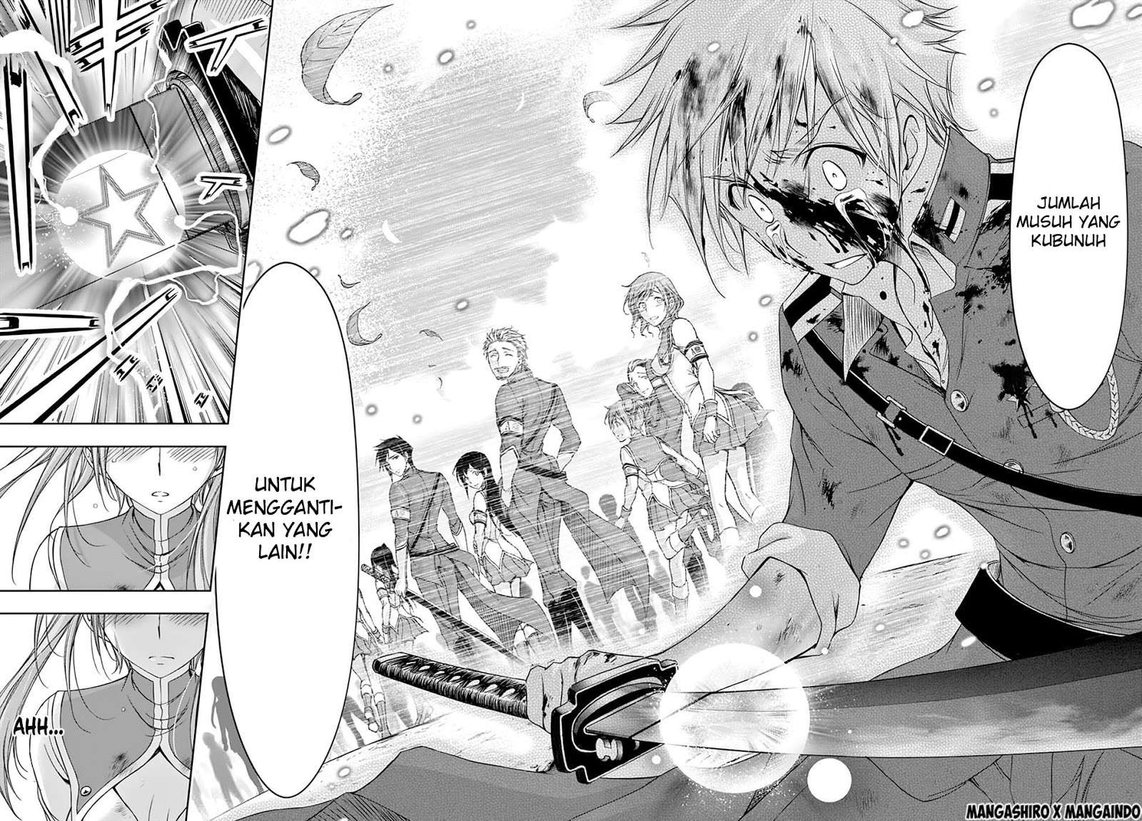 Chapter 26 - halaman 37
