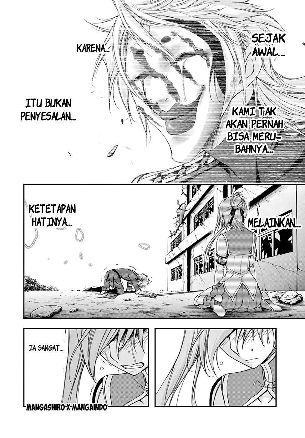 Chapter 26 - halaman 38