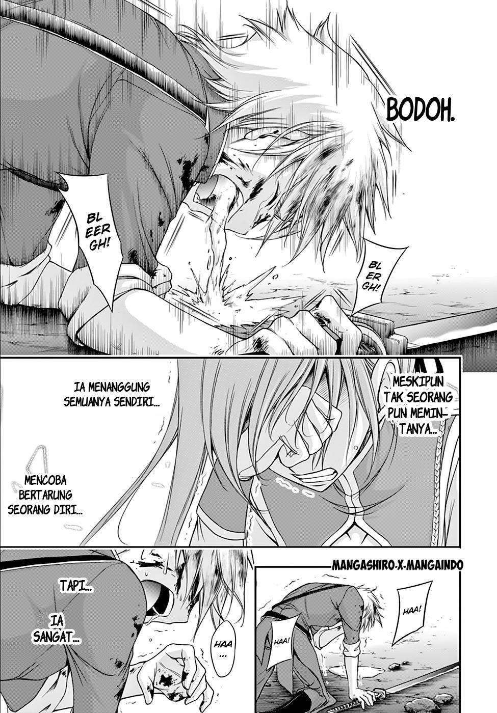 Chapter 26 - halaman 39