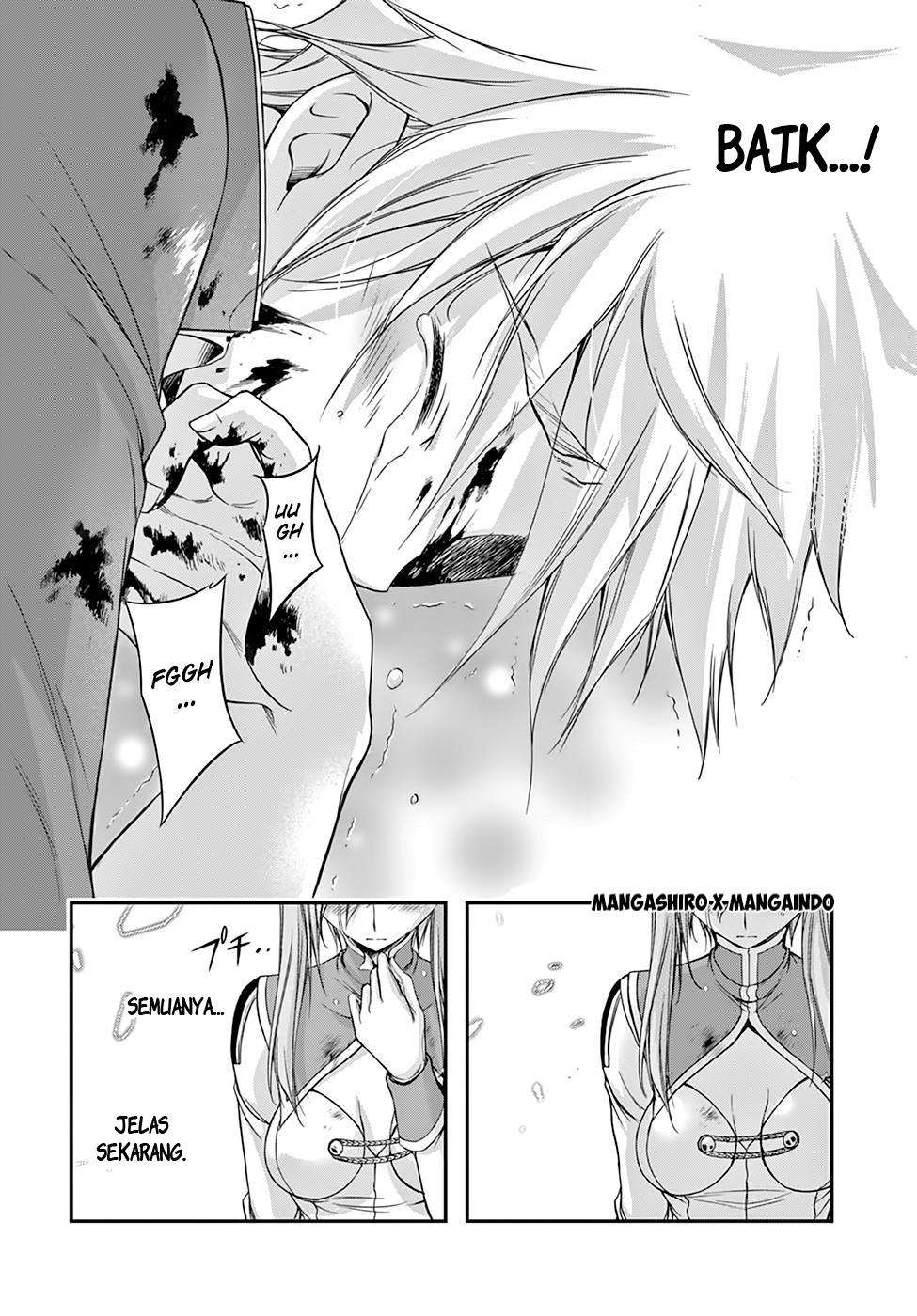 Chapter 26 - halaman 40
