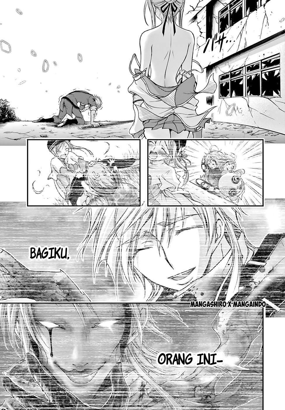 Chapter 26 - halaman 41
