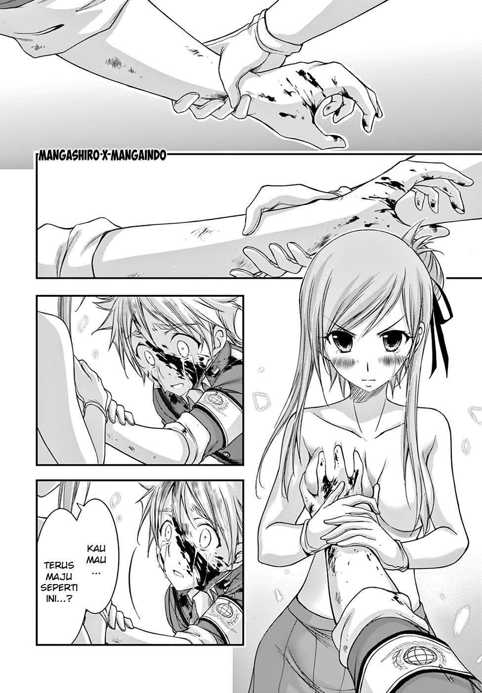 Chapter 26 - halaman 43