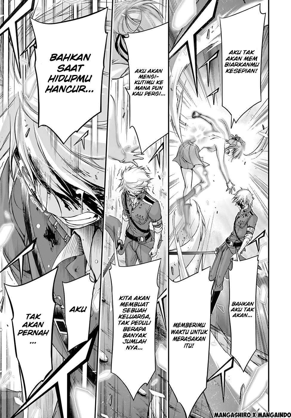 Chapter 26 - halaman 46