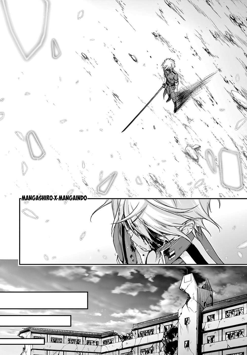 Chapter 26 - halaman 48