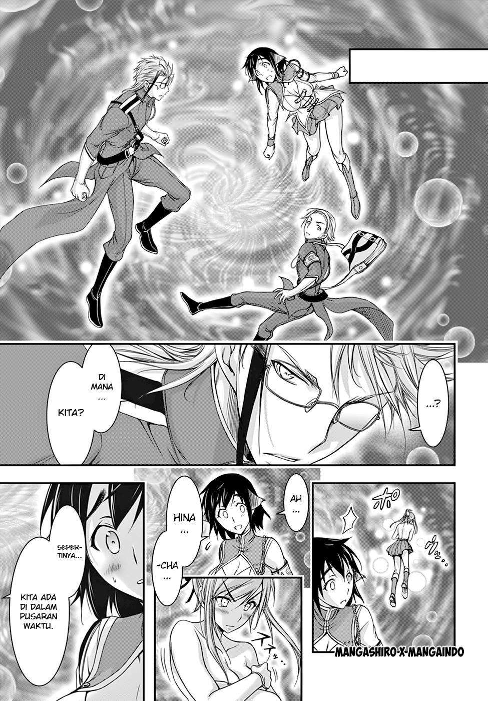 Chapter 26 - halaman 49
