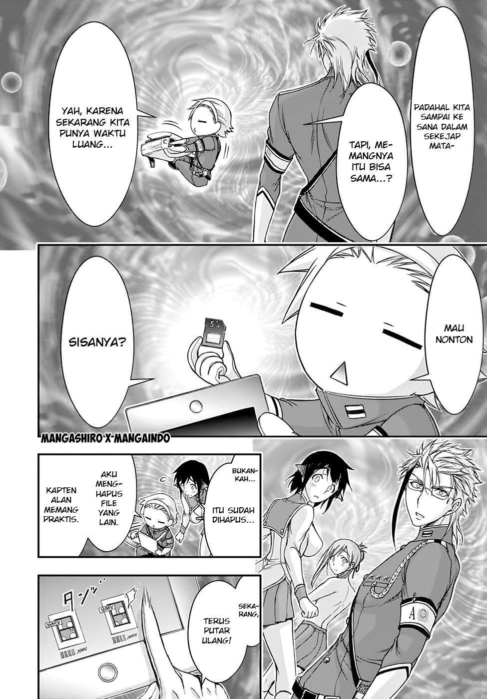 Chapter 26 - halaman 50