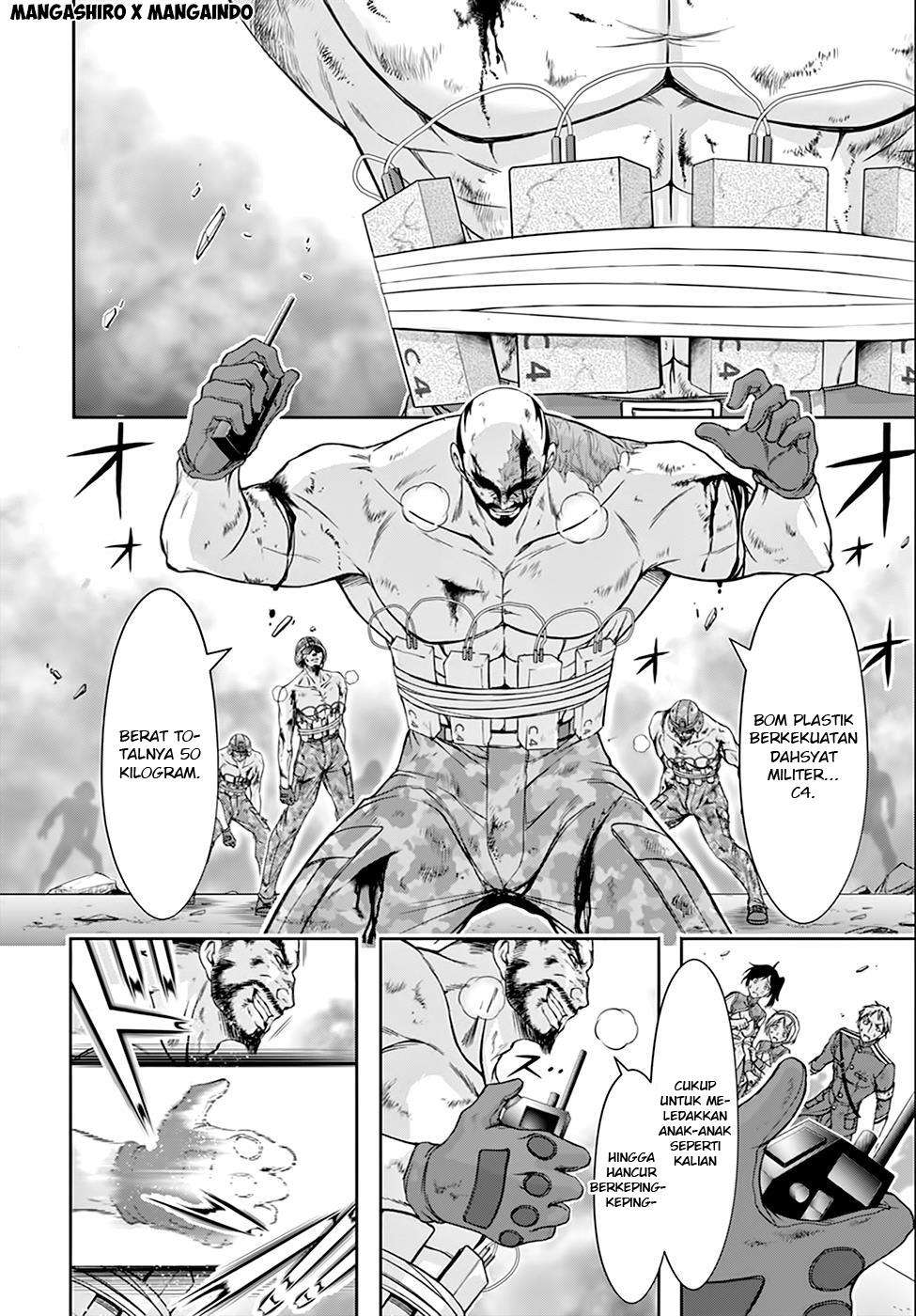 Chapter 26 - halaman 6