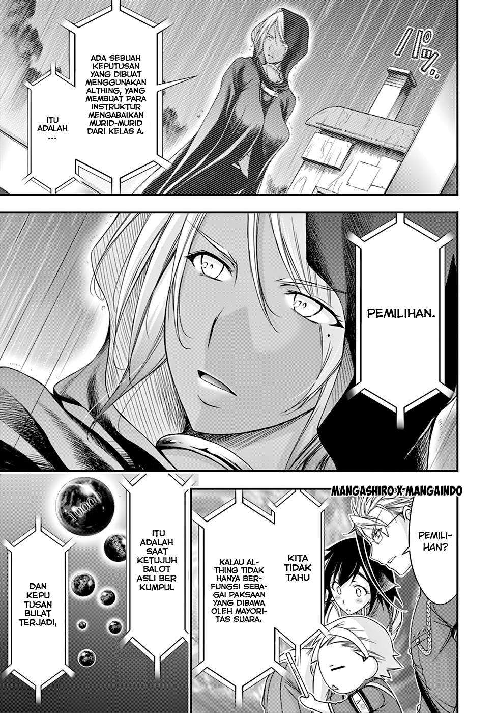 Chapter 26 - halaman 51