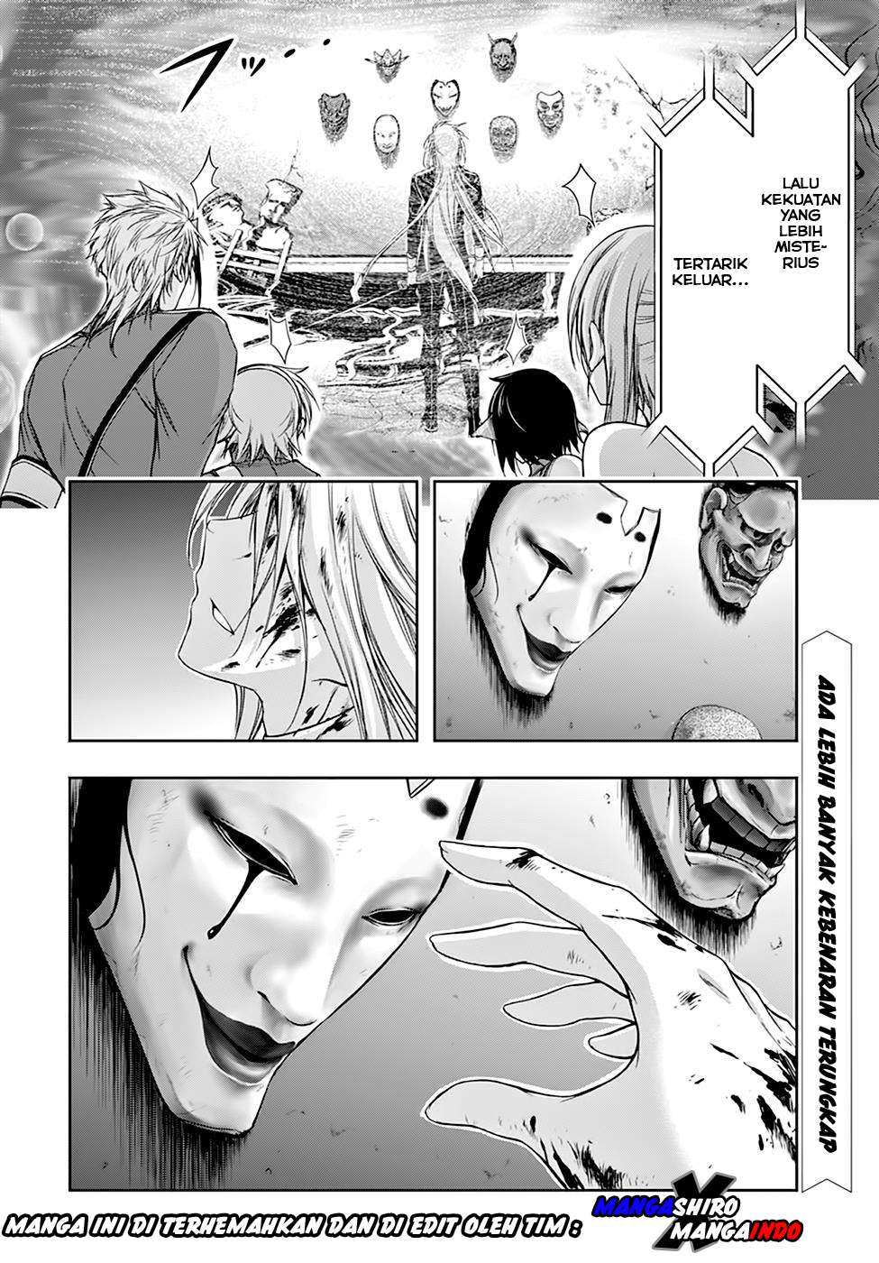 Chapter 26 - halaman 52