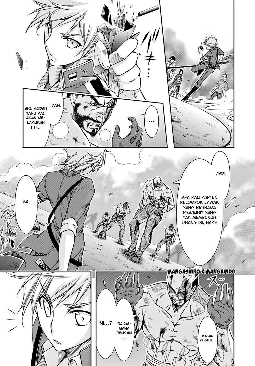 Chapter 26 - halaman 7
