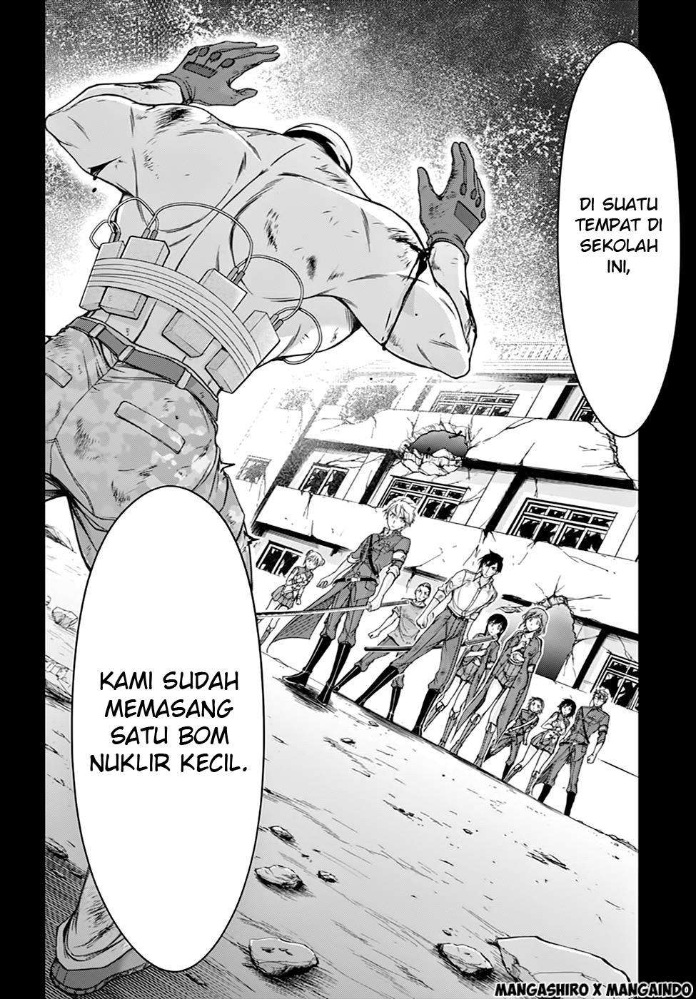 Chapter 26 - halaman 8