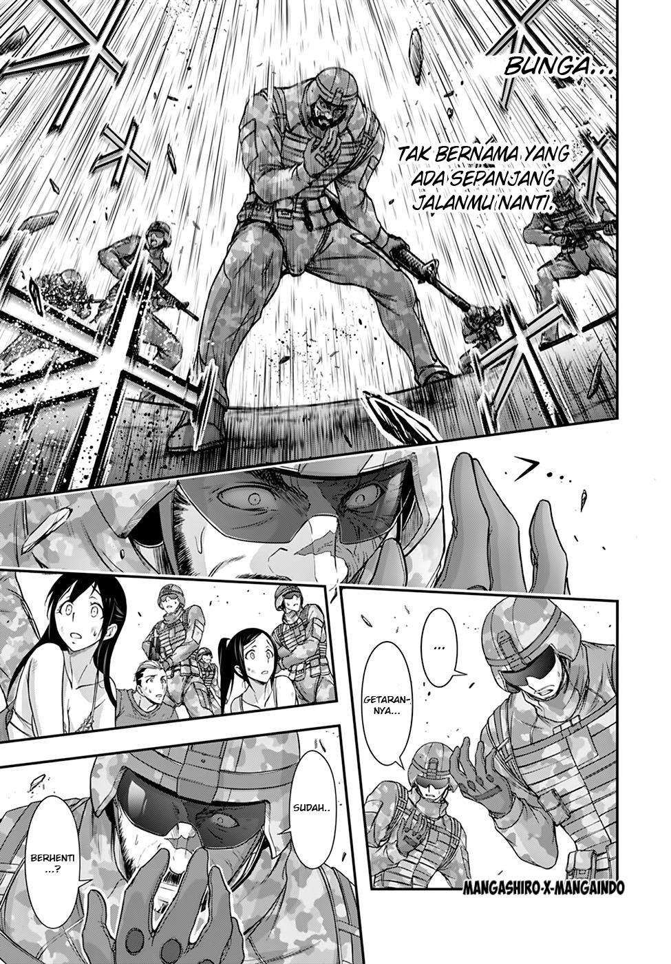 Chapter 25 - halaman 12