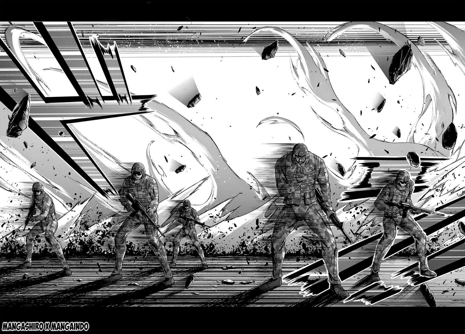 Chapter 25 - halaman 13
