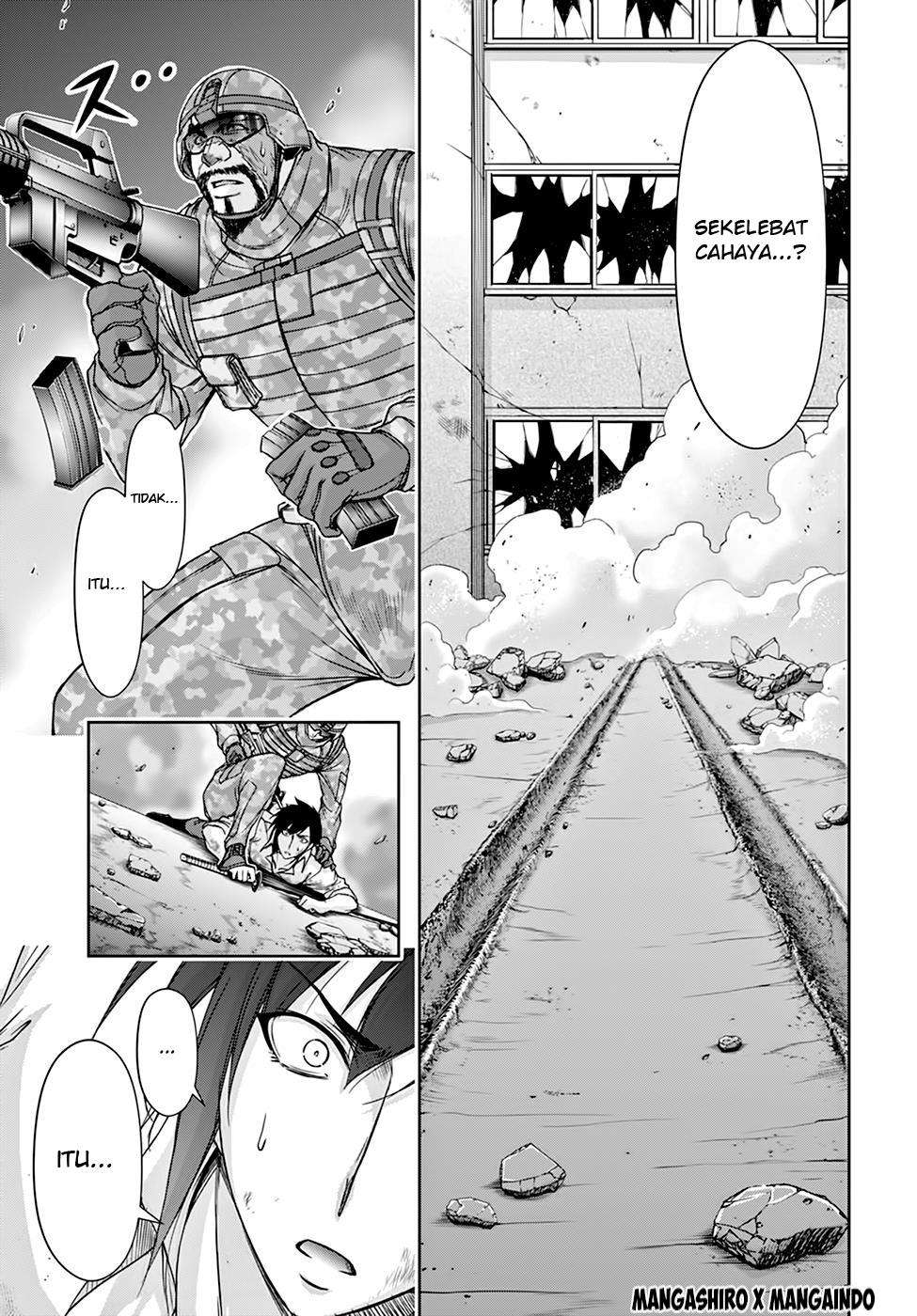 Chapter 25 - halaman 15