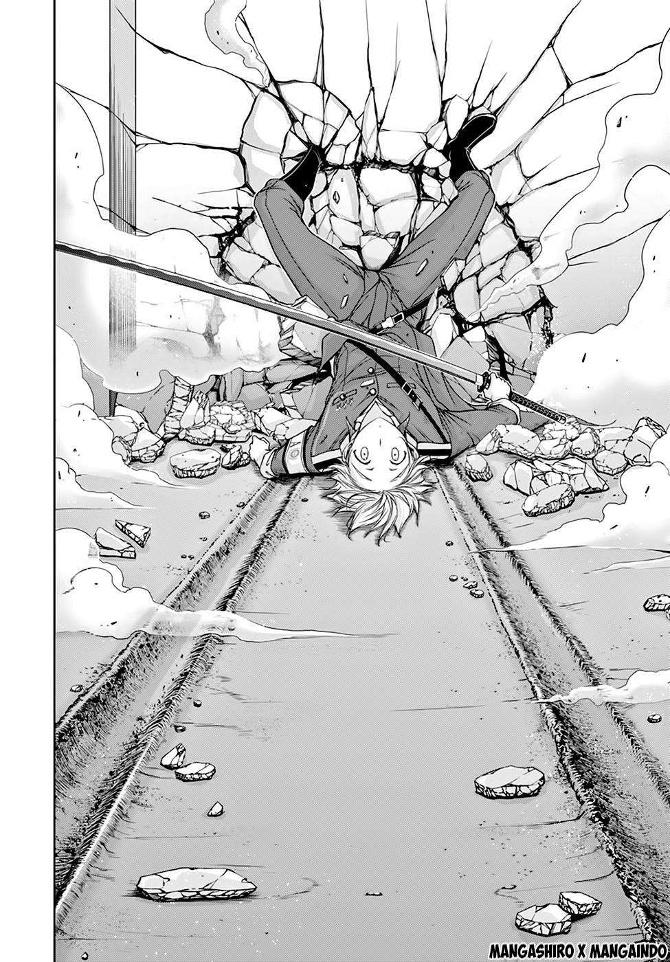 Chapter 25 - halaman 16