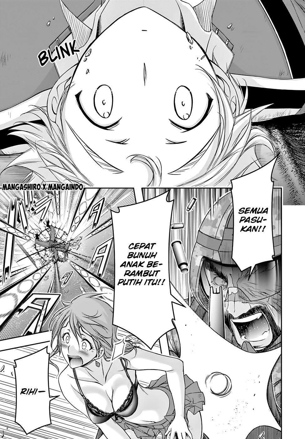 Chapter 25 - halaman 17