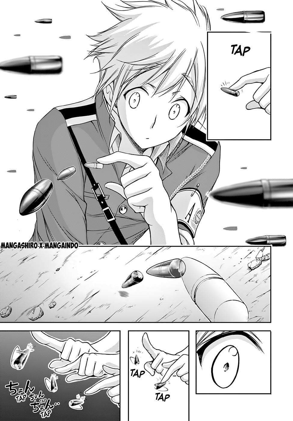 Chapter 25 - halaman 19