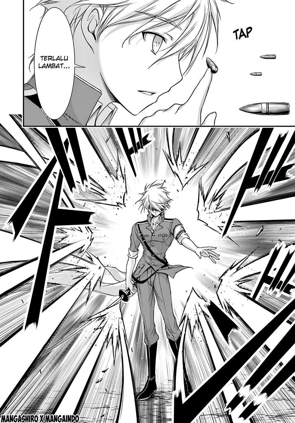 Chapter 25 - halaman 20