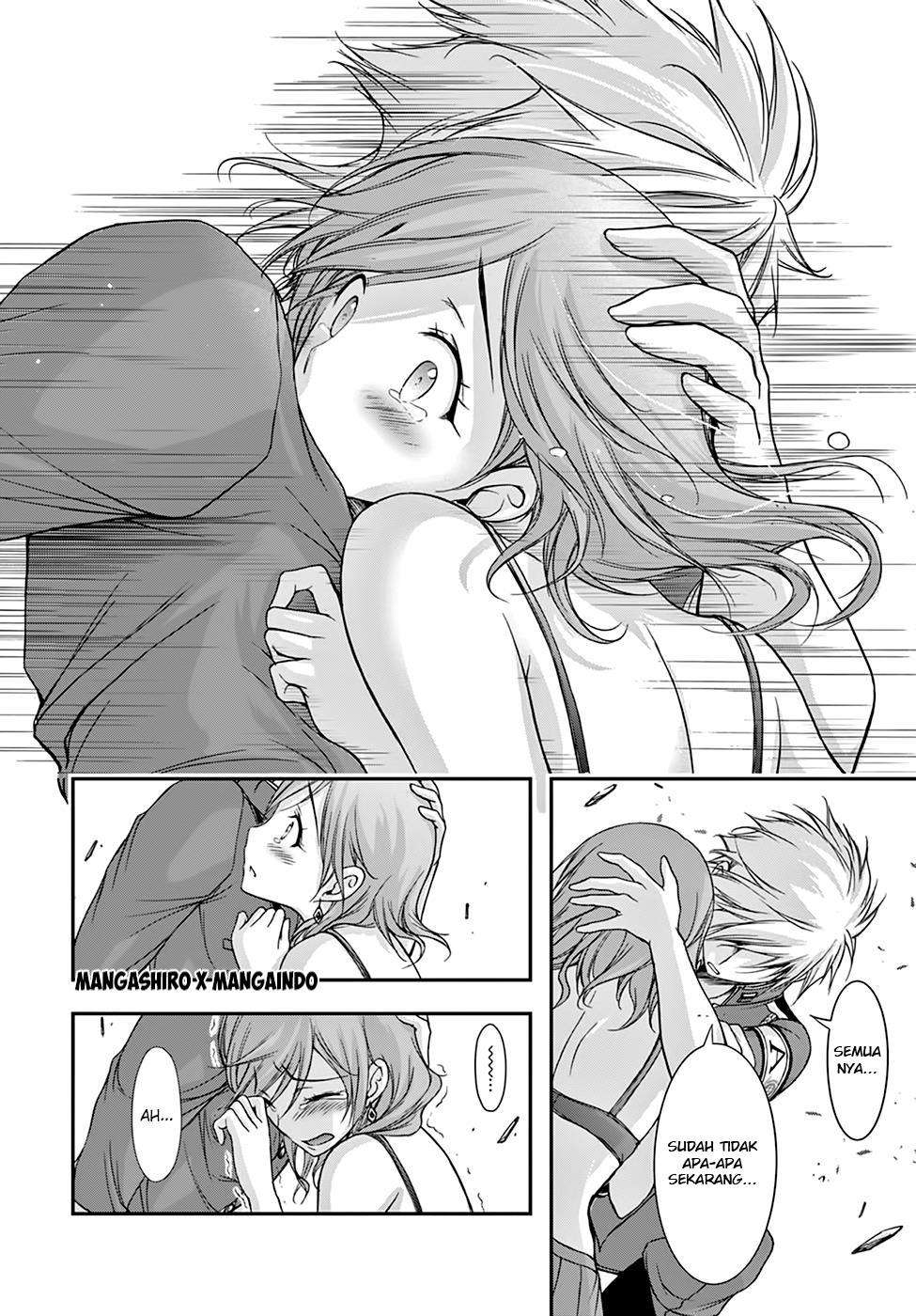 Chapter 25 - halaman 24