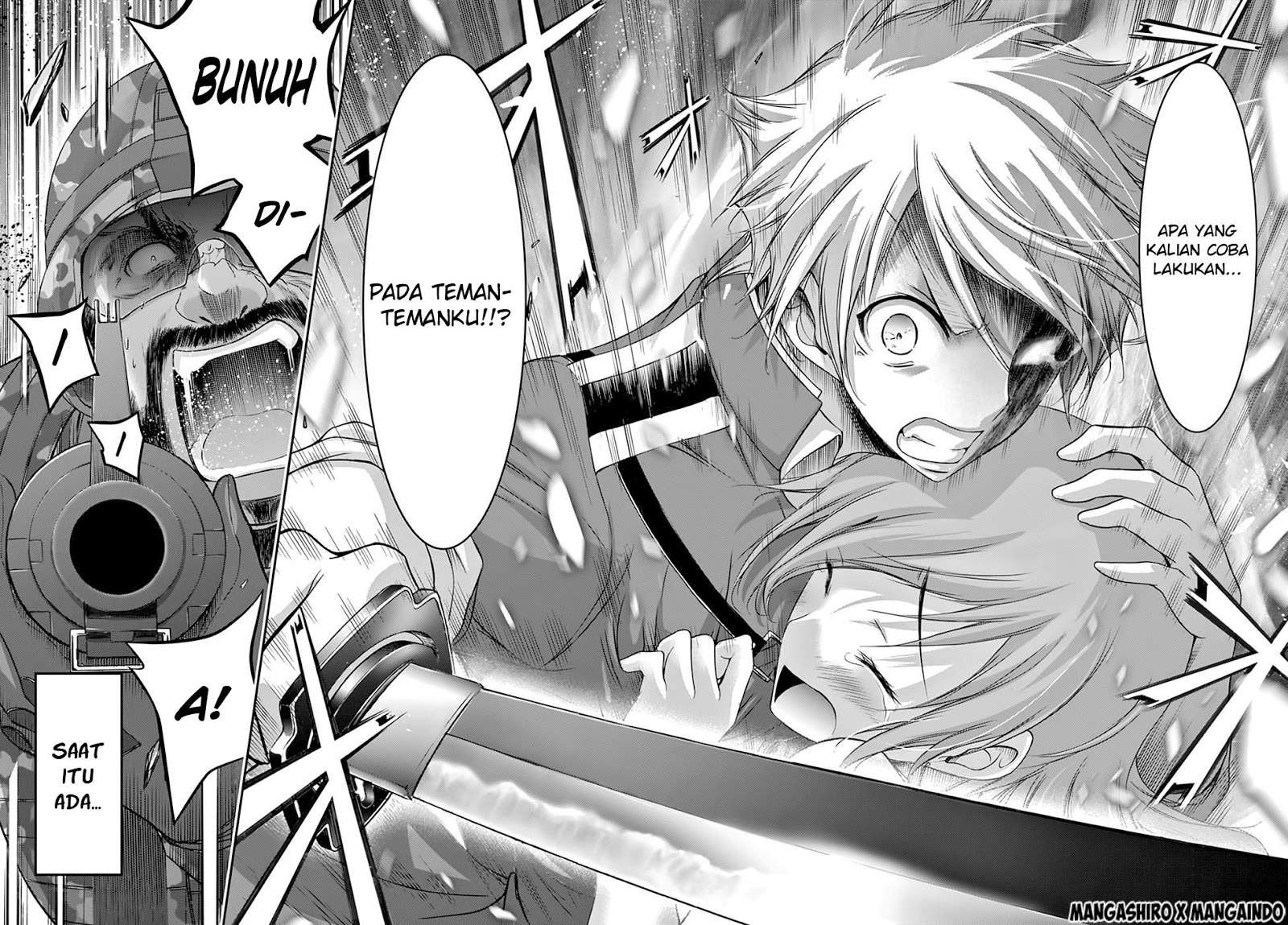 Chapter 25 - halaman 26