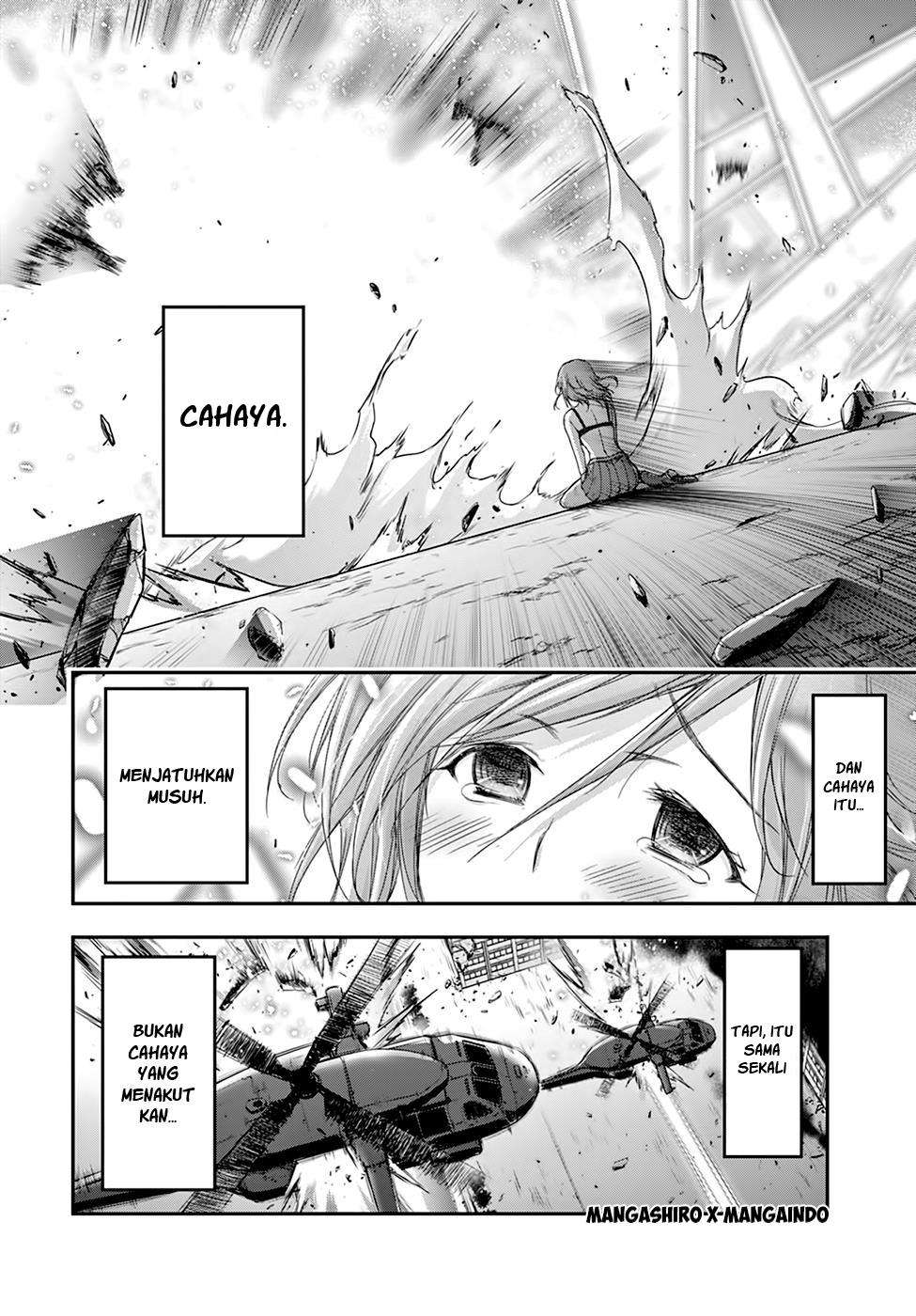 Chapter 25 - halaman 27