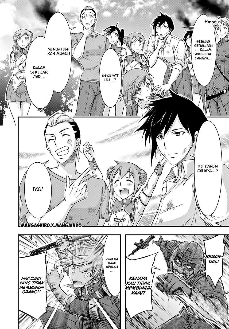 Chapter 25 - halaman 29