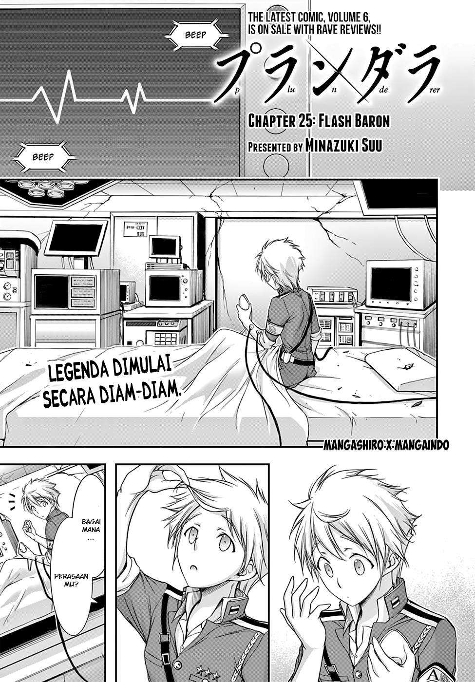 Chapter 25 - halaman 4