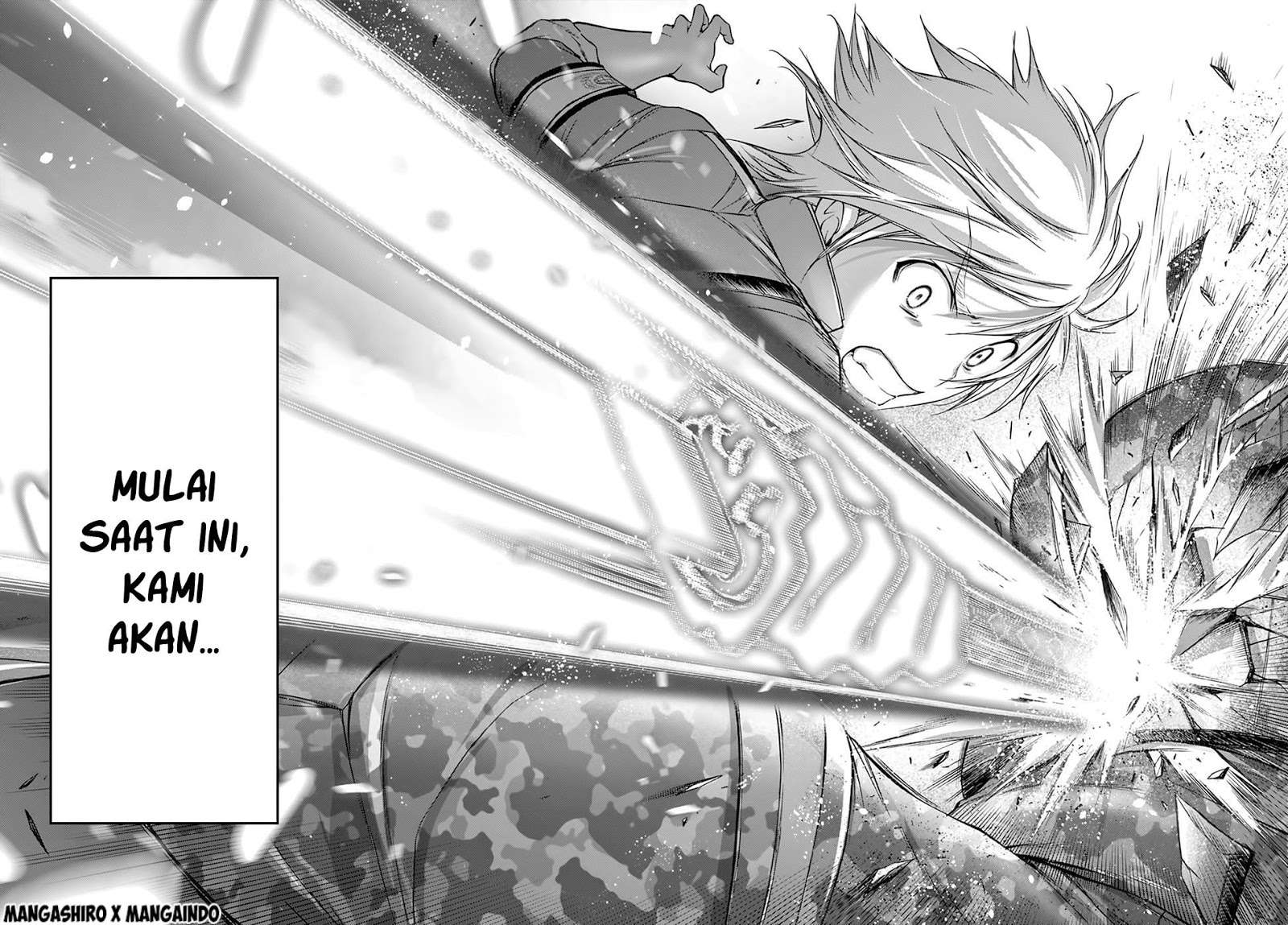 Chapter 25 - halaman 31