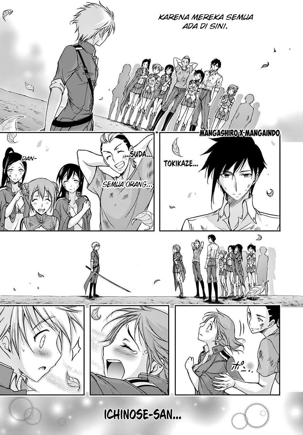 Chapter 25 - halaman 33