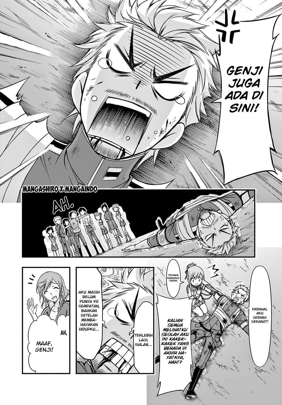 Chapter 25 - halaman 35