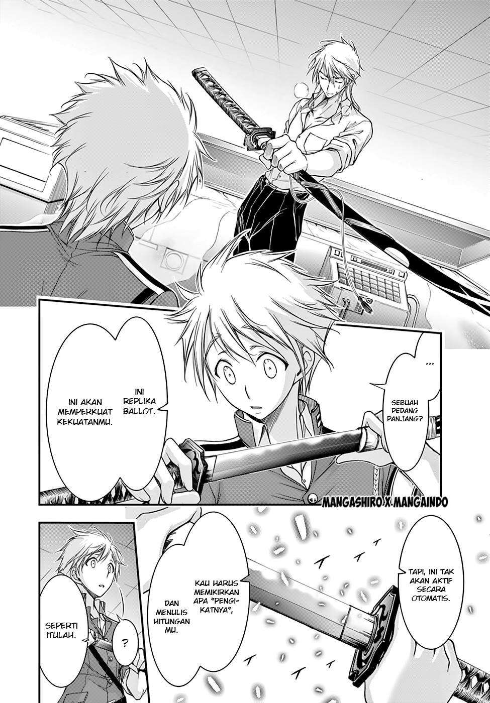 Chapter 25 - halaman 7