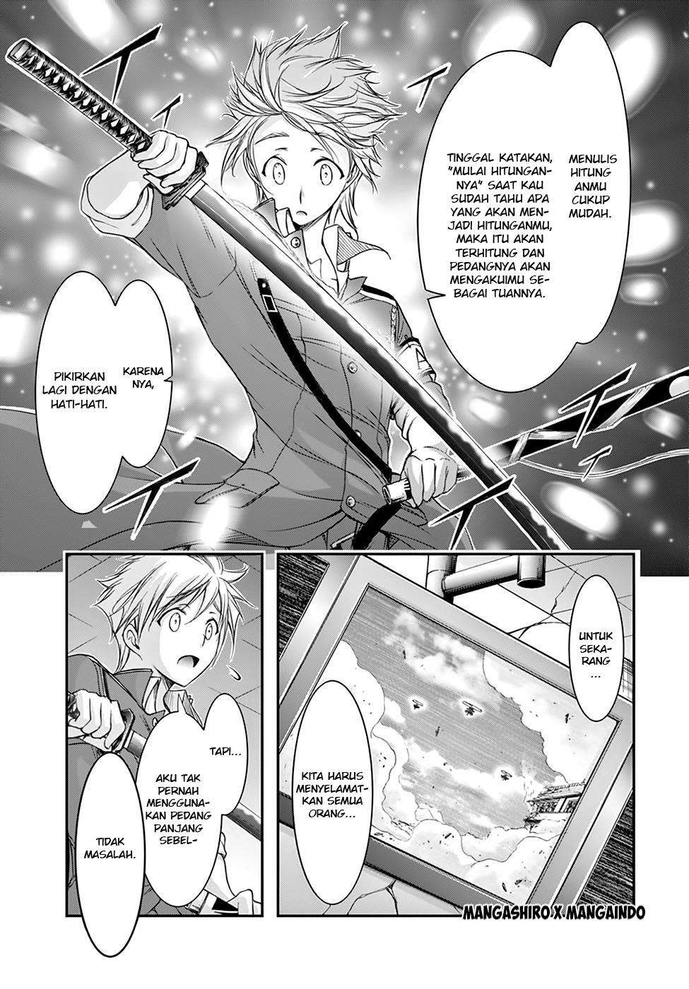 Chapter 25 - halaman 8