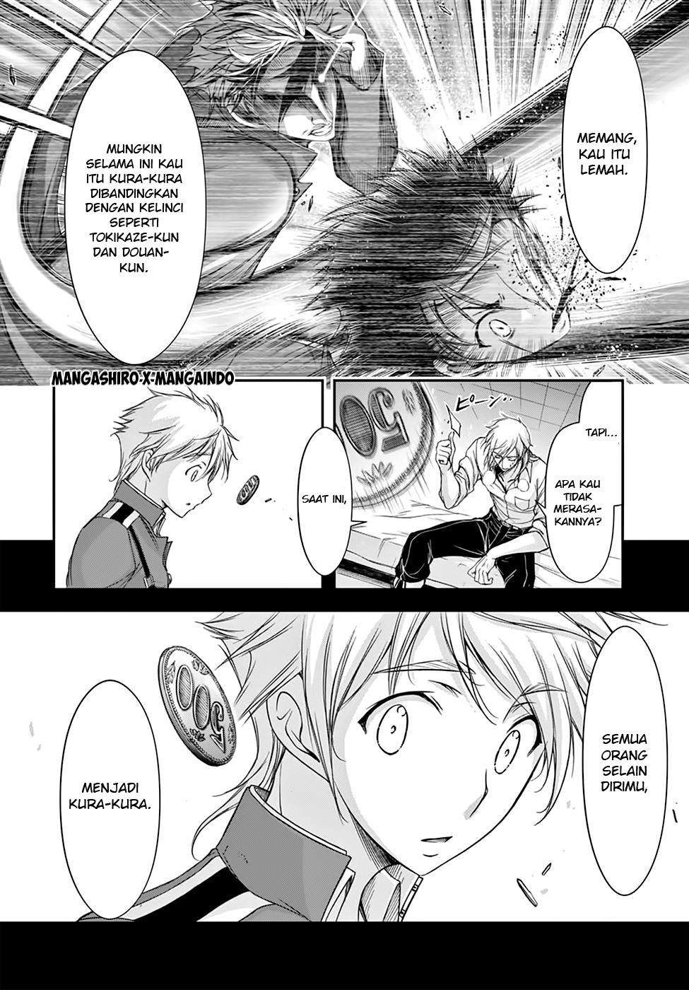Chapter 25 - halaman 9