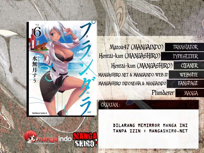 Chapter 24 - halaman 2