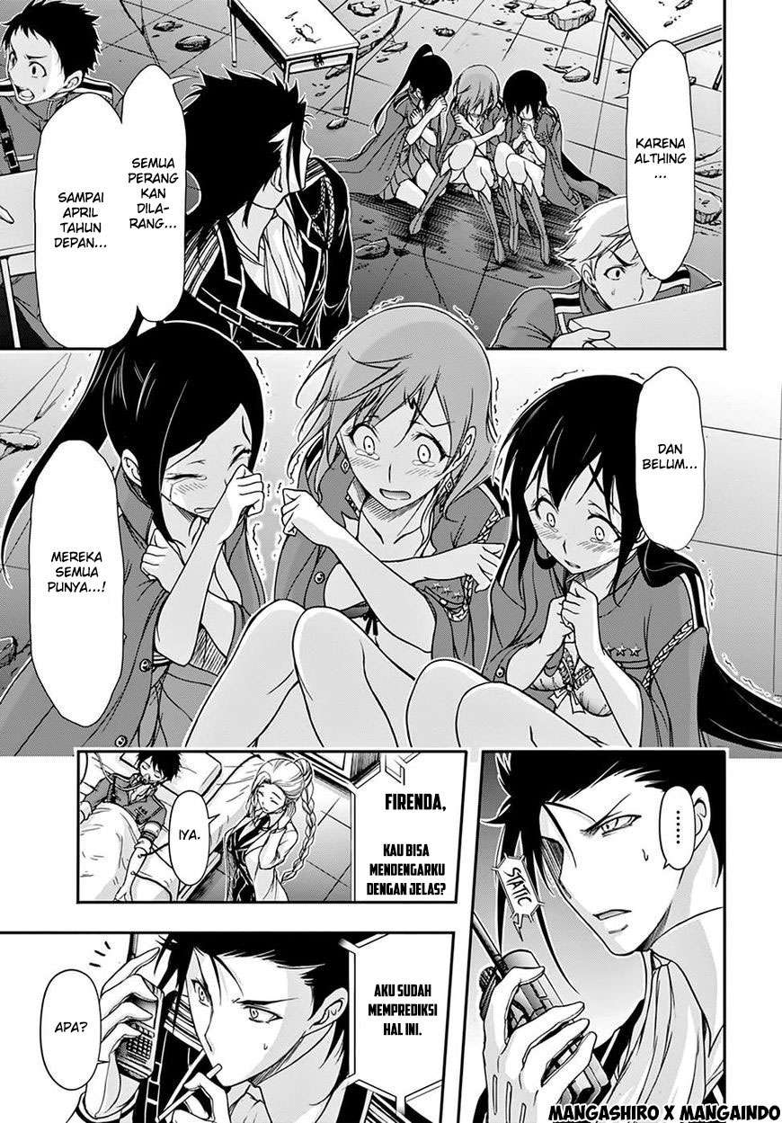 Chapter 24 - halaman 12