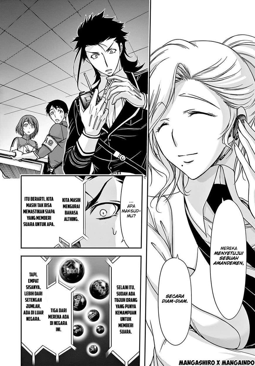 Chapter 24 - halaman 13