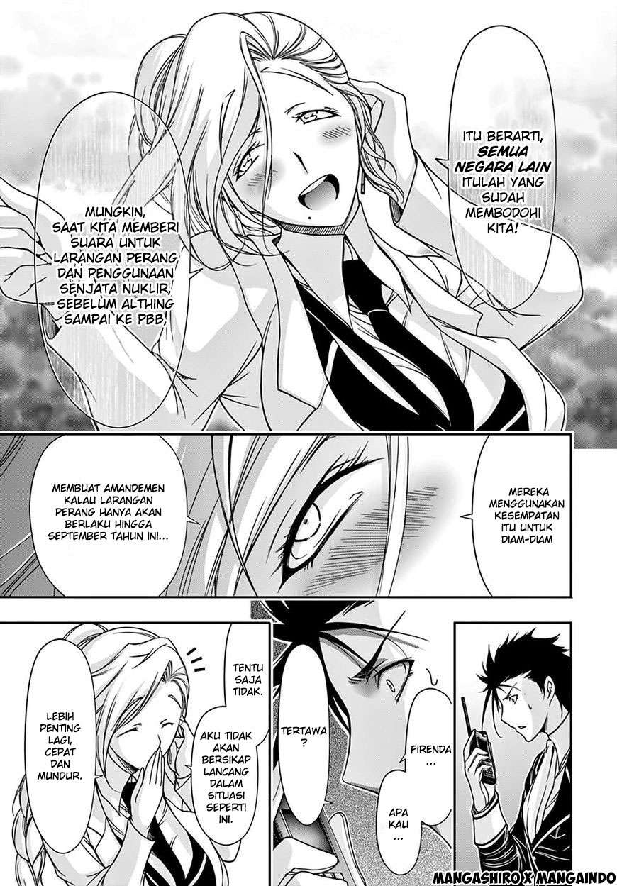 Chapter 24 - halaman 14