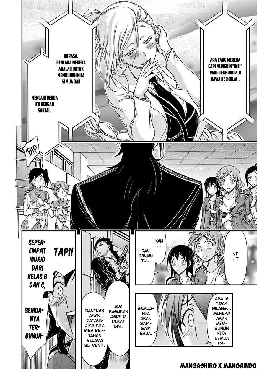 Chapter 24 - halaman 15