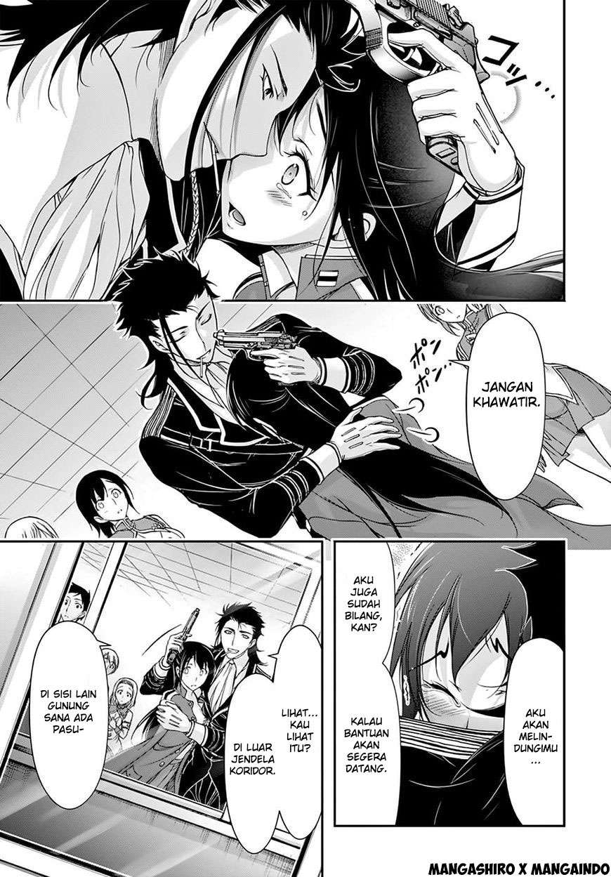 Chapter 24 - halaman 16